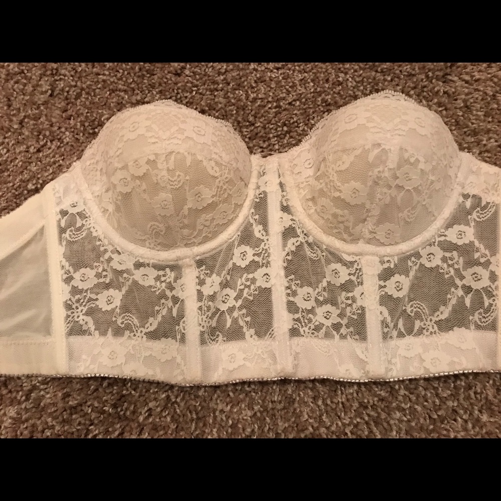 bandeau